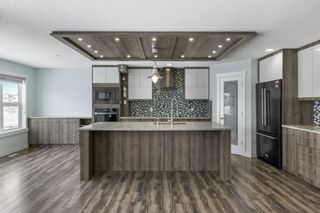 Photo 4: 15 Martha’s Way NE in Calgary: Martindale Detached for sale : MLS®# A1186356