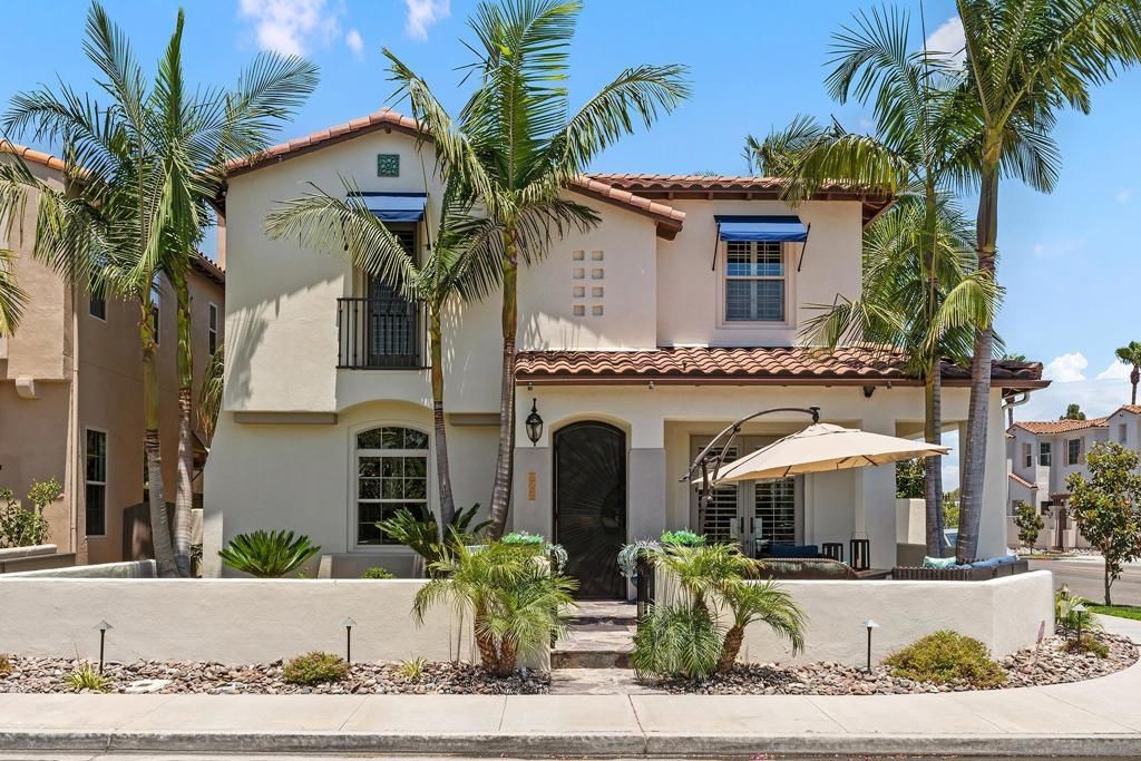 Main Photo: 2902 W Porter Road in San Diego: Residential for sale (92106 - Point Loma)  : MLS®# 220024934SD