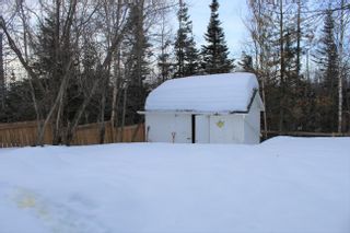 Photo 26: 29 FIRTH Crescent in Mackenzie: Mackenzie -Town House for sale (Mackenzie (Zone 69))  : MLS®# R2651359