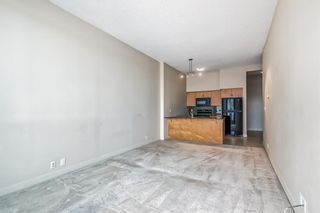 Photo 12: 305 8880 Horton Road SW in Calgary: Haysboro Apartment for sale : MLS®# A2048419