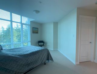 Photo 13: 804 14824 NORTH BLUFF Road: White Rock Condo for sale in "Belair" (South Surrey White Rock)  : MLS®# R2410463