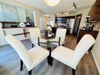 Photo 11: 20 460 Lindenwood Drive in Winnipeg: Linden Woods Condominium for sale (1M)  : MLS®# 202222167