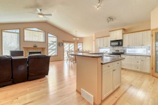 Photo 18: 163 Hillview Road: Strathmore Detached for sale : MLS®# A1154076