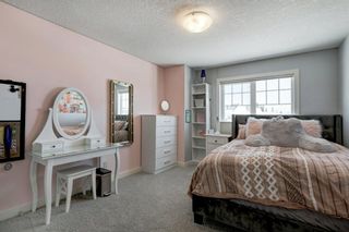 Photo 15: 3 Beny-Sur-Mer Road SW in Calgary: Currie Barracks Detached for sale : MLS®# A1185479