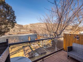Photo 5: 803 BRINK STREET: Ashcroft House for sale (South West)  : MLS®# 171522