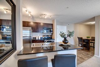 Photo 16: 4403 403 Mackenzie Way SW: Airdrie Apartment for sale : MLS®# A1254338