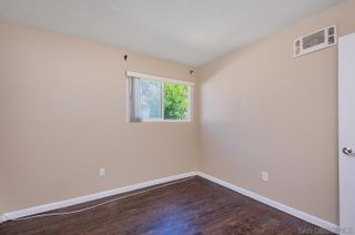 Photo 17: COLLEGE GROVE Condo for sale : 3 bedrooms : 6333 College Grove Way #12102 in San Diego