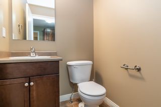Photo 16: 9 1175 7TH Avenue: Hope Townhouse for sale (Hope & Area)  : MLS®# R2739864