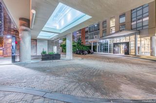 Photo 23: 705 1000 BEACH Avenue in Vancouver: Yaletown Condo for sale (Vancouver West)  : MLS®# R2750547