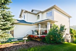 Photo 11: 97 Gleneagles Terrace: Cochrane Detached for sale : MLS®# A2117057
