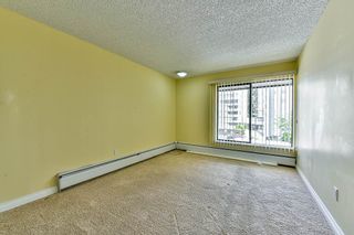 Photo 13: 402 1437 FOSTER Street: White Rock Condo for sale in "wedgewood" (South Surrey White Rock)  : MLS®# R2068954