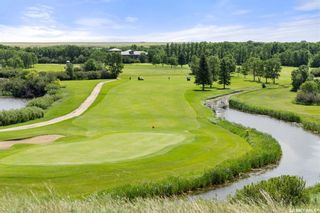 Photo 24: Long Creek Golf and Country Club Ltd. in Elmsthorpe: Commercial for sale (Elmsthorpe Rm No. 100)  : MLS®# SK881449