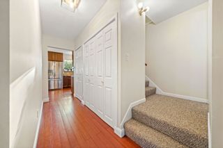 Photo 3: 1306 TINA Way in Port Coquitlam: Mary Hill Condo for sale : MLS®# R2683939