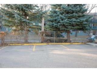 Photo 9: 108 910 9th Street East in Saskatoon: Varsity View Condominium for sale (Area 02)  : MLS®# 355323