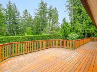 Photo 48: 530 Noowick Rd in Mill Bay: ML Mill Bay House for sale (Malahat & Area)  : MLS®# 877190