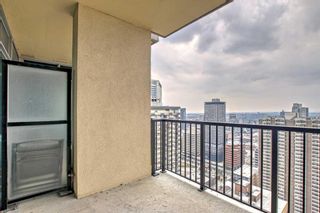 Photo 39: 3401 930 6 Avenue SW in Calgary: Downtown Commercial Core Apartment for sale : MLS®# A2105297
