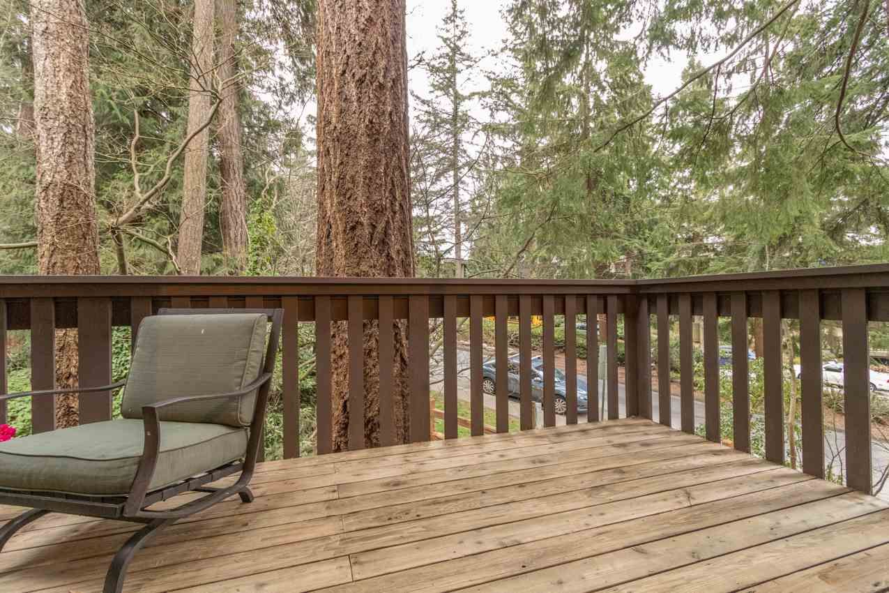 Photo 24: Photos: 1804 PURCELL Way in North Vancouver: Lynnmour Townhouse for sale in "PURCELL WOODS" : MLS®# R2548589
