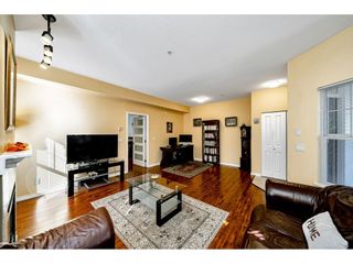Photo 5: 224 3000 RIVERBEND Drive in Coquitlam: Coquitlam East House for sale in "RIVERBEND" : MLS®# R2503290