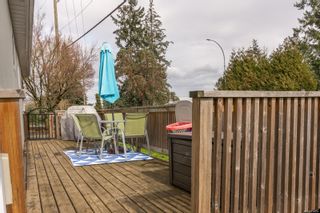 Photo 16: 1300 Townsite Rd in Nanaimo: Na Central Nanaimo House for sale : MLS®# 898654