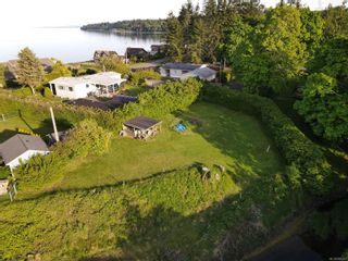 Photo 5: Lot A Deep Bay Dr in Bowser: PQ Bowser/Deep Bay Land for sale (Parksville/Qualicum)  : MLS®# 956241
