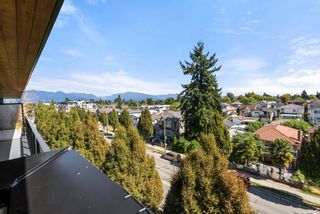 Photo 18: 602 5085 MAIN Street in Vancouver: Main Condo for sale in "Eastpark Main" (Vancouver East)  : MLS®# R2878977