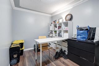 Photo 12: 221 7007 4A Street SW in Calgary: Kingsland Apartment for sale : MLS®# A2028963