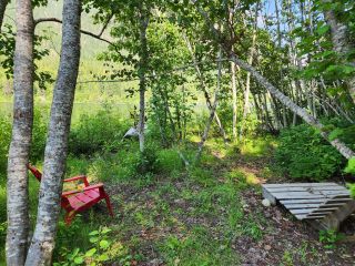 Photo 14: 206 ISLAND VIEW ROAD in Nakusp: Vacant Land for sale : MLS®# 2475414
