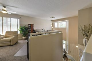 Photo 31: 1307 Patterson View SW in Calgary: Patterson Semi Detached for sale : MLS®# A1233537