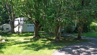 Photo 3: 1033 Victoria Road in Aylesford: Kings County Residential for sale (Annapolis Valley)  : MLS®# 202316317