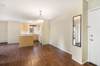 Photo 6: 418 1111 6 Avenue SW in Calgary: Downtown West End Apartment for sale : MLS®# A2031744