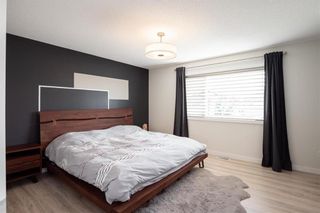 Photo 12: 97 Edward Turner Drive in Winnipeg: Sage Creek Residential for sale (2K)  : MLS®# 202218979