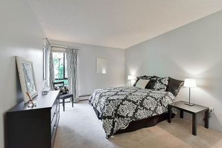Photo 11: 325 7151 EDMONDS Street in Burnaby: Highgate Condo for sale in "BAKERVIEW" (Burnaby South)  : MLS®# R2107558