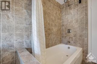 Photo 23: 341 BELL STREET S in Ottawa: House for sale : MLS®# 1385769