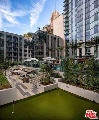Photo 22: 437 S Hill Street Unit 829 in Los Angeles: Residential Lease for sale (C42 - Downtown L.A.)  : MLS®# 22220361