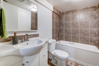Photo 19: 220 15 Street NW in Calgary: Hillhurst Detached for sale : MLS®# A2050089
