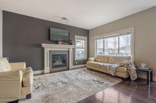 Photo 8: 44 Sage Valley Road NW in Calgary: Sage Hill Detached for sale : MLS®# A1215699