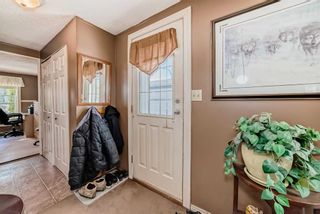 Photo 3: 173 Erin Woods Circle SE in Calgary: Erin Woods Detached for sale : MLS®# A2120375