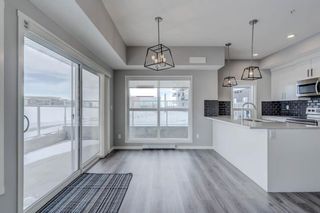Photo 7: 109 4350 Seton Drive SE in Calgary: Seton Apartment for sale : MLS®# A2014209