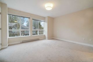 Photo 14: 106 1480 SOUTHVIEW Street in Coquitlam: Burke Mountain Townhouse for sale : MLS®# R2853397