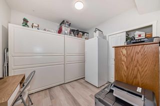 Photo 37: 205 360 Harvest Hills Way NE in Calgary: Harvest Hills Apartment for sale : MLS®# A2124186