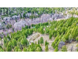 Photo 43: 1139 FISH LAKE Road in Summerland: House for sale : MLS®# 10309963