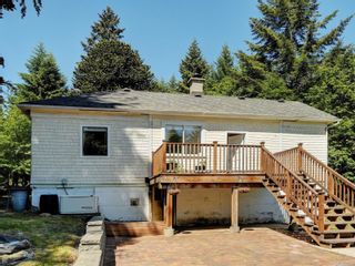 Photo 24: 2971 Shawnigan Lake Rd in Shawnigan Lake: ML Shawnigan House for sale (Malahat & Area)  : MLS®# 937964