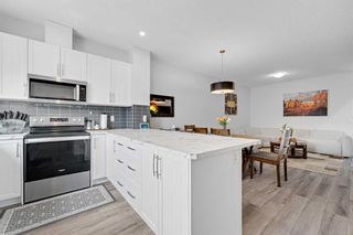 Photo 11: 105 Legacy Glen Point SE in Calgary: Legacy Detached for sale : MLS®# A2123316