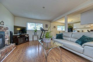 Photo 22: 4429 SAVOY Street in Delta: Port Guichon House for sale (Ladner)  : MLS®# R2832695