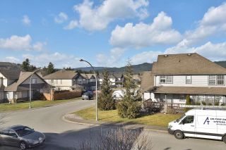 Photo 28: 32708 HOOD Avenue in Mission: Mission BC House for sale : MLS®# R2653061