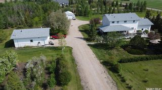 Photo 7: Osolinsky / Moore Acreage in Wakaw: Residential for sale : MLS®# SK930613