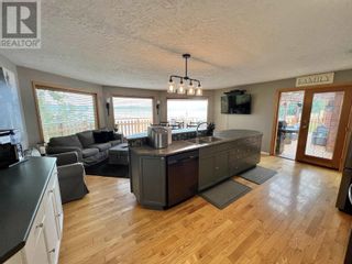 Photo 9: 2584 NORWOOD ROAD in Quesnel: House for sale : MLS®# R2811137