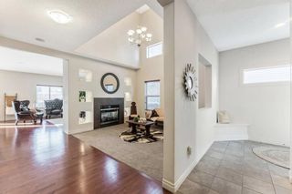 Photo 4: 7 Kincora Grove NW in Calgary: Kincora Detached for sale : MLS®# A1065219