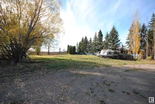 Photo 34: 223 22560 WYE Road: Rural Strathcona County House for sale : MLS®# E4363080