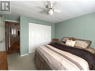 Photo 14: 2932 Buckley Road Unit# 12 in Sorrento: House for sale : MLS®# 10309669